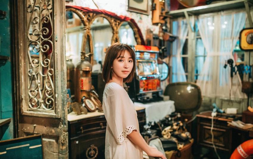 难忘的中秋节作文400字